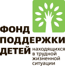 Акция «Чистый обелиск» Акция «Чистый обелиск»